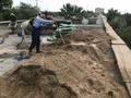 3-бөлмелі пәтер · 65 м² · 5/5 қабат, Назарбаева, бағасы: 20 млн ₸ в Уральске — фото 39
