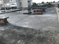 3-бөлмелі пәтер · 65 м² · 5/5 қабат, Назарбаева, бағасы: 20 млн ₸ в Уральске — фото 42