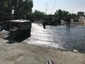 3-бөлмелі пәтер · 65 м² · 5/5 қабат, Назарбаева, бағасы: 20 млн ₸ в Уральске — фото 43