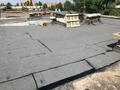 3-бөлмелі пәтер · 65 м² · 5/5 қабат, Назарбаева, бағасы: 20 млн ₸ в Уральске — фото 46