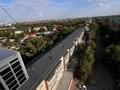 3-бөлмелі пәтер · 65 м² · 5/5 қабат, Назарбаева, бағасы: 20 млн ₸ в Уральске — фото 48