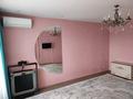 3-бөлмелі пәтер · 65 м² · 5/5 қабат, Назарбаева, бағасы: 20 млн ₸ в Уральске — фото 7