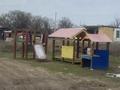 Жер телімі · 6 сотық, мкр Рахат, бағасы: 5.5 млн ₸ в Алматы, Алатауский р-н — фото 2