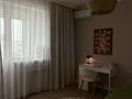 1-комнатная квартира · 37.1 м² · 9/12 этаж, Роза Багланова 2 за 31.7 млн ₸ в Астане, Нура р-н — фото 2