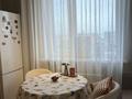 1-комнатная квартира · 37.1 м² · 9/12 этаж, Роза Багланова 2 за 31.7 млн ₸ в Астане, Нура р-н — фото 11