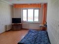 3-комнатная квартира · 85 м² · 9/10 этаж, мкр Жана Орда 7 за 28 млн ₸ в Уральске