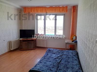 3-бөлмелі пәтер · 85 м² · 9/10 қабат, мкр Жана Орда 7, бағасы: 28 млн ₸ в Уральске