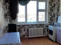 3-комнатная квартира · 85 м² · 9/10 этаж, мкр Жана Орда 7 за 28 млн ₸ в Уральске — фото 4