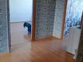 3-комнатная квартира · 85 м² · 9/10 этаж, мкр Жана Орда 7 за 28 млн ₸ в Уральске — фото 5