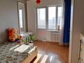3-комнатная квартира · 85 м² · 9/10 этаж, мкр Жана Орда 7 за 28 млн ₸ в Уральске — фото 8