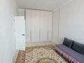 1-комнатная квартира · 40.6 м² · 11/15 этаж, Толе Би 14 — Улы дала за 250 000 ₸ в Астане, Нура р-н