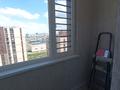 1-комнатная квартира · 40.6 м² · 11/15 этаж, Толе Би 14 — Улы дала за 250 000 ₸ в Астане, Нура р-н — фото 10
