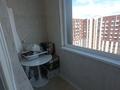 1-комнатная квартира · 40.6 м² · 11/15 этаж, Толе Би 14 — Улы дала за 250 000 ₸ в Астане, Нура р-н — фото 11