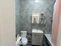 1-комнатная квартира · 40.6 м² · 11/15 этаж, Толе Би 14 — Улы дала за 250 000 ₸ в Астане, Нура р-н — фото 12