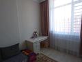 1-комнатная квартира · 40.6 м² · 11/15 этаж, Толе Би 14 — Улы дала за 250 000 ₸ в Астане, Нура р-н — фото 2