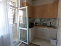 1-комнатная квартира · 40.6 м² · 11/15 этаж, Толе Би 14 — Улы дала за 250 000 ₸ в Астане, Нура р-н — фото 5