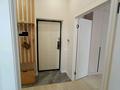 1-комнатная квартира · 40.6 м² · 11/15 этаж, Толе Би 14 — Улы дала за 250 000 ₸ в Астане, Нура р-н — фото 6