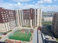 1-комнатная квартира · 40.6 м² · 11/15 этаж, Толе Би 14 — Улы дала за 250 000 ₸ в Астане, Нура р-н — фото 7