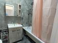 1-комнатная квартира · 40.6 м² · 11/15 этаж, Толе Би 14 — Улы дала за 250 000 ₸ в Астане, Нура р-н — фото 9