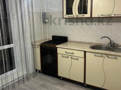 1-комнатная квартира · 34 м² · 4/5 этаж, 8-й микрорайон, 8 микрорайон 2 за 16.9 млн 〒 в Костанае