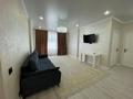 2-комнатная квартира · 60 м² · 9/12 этаж, Коктерек — Горячий цена алматы жастары проходить за 44 млн ₸ в Алматы, Наурызбайский р-н — фото 5