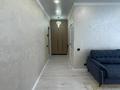 2-комнатная квартира · 60 м² · 9/12 этаж, Коктерек — Горячий цена алматы жастары проходить за 44 млн ₸ в Алматы, Наурызбайский р-н — фото 7