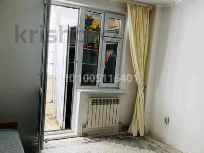 1-комнатная квартира · 39 м² · 4/5 этаж, Арай2 11 за 12.8 млн 〒 в Таразе