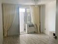 1-бөлмелі пәтер · 39 м² · 4/5 қабат, Арай2 11, бағасы: 12.8 млн ₸ в Таразе — фото 10