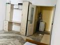 1-бөлмелі пәтер · 39 м² · 4/5 қабат, Арай2 11, бағасы: 12.8 млн ₸ в Таразе — фото 2