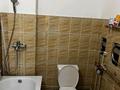 1-бөлмелі пәтер · 39 м² · 4/5 қабат, Арай2 11, бағасы: 12.8 млн ₸ в Таразе — фото 3