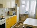 1-бөлмелі пәтер · 39 м² · 4/5 қабат, Арай2 11, бағасы: 12.8 млн ₸ в Таразе — фото 5