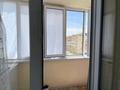1-бөлмелі пәтер · 39 м² · 4/5 қабат, Арай2 11, бағасы: 12.8 млн ₸ в Таразе — фото 6