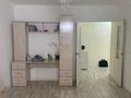 1-бөлмелі пәтер · 39 м² · 4/5 қабат, Арай2 11, бағасы: 12.8 млн ₸ в Таразе — фото 9