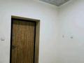 Часть дома · 6 комнат · 220 м² · 6 сот., Жалын 68 — 12 мектеп за 33 млн ₸ в Атамекене — фото 4