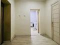 Часть дома · 6 комнат · 220 м² · 6 сот., Жалын 68 — 12 мектеп за 33 млн ₸ в Атамекене — фото 5