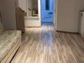 2-бөлмелі пәтер · 56 м² · 5/5 қабат, Каратал, бағасы: 17.8 млн ₸ в Талдыкоргане — фото 2