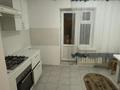 2-бөлмелі пәтер · 56 м² · 5/5 қабат, Каратал, бағасы: 17.8 млн ₸ в Талдыкоргане — фото 7
