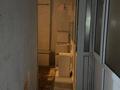 2-бөлмелі пәтер · 56 м² · 5/5 қабат, Каратал, бағасы: 17.8 млн ₸ в Талдыкоргане — фото 9