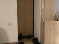 2-бөлмелі пәтер · 56 м² · 5/5 қабат, Каратал, бағасы: 17.8 млн ₸ в Талдыкоргане — фото 8