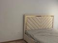 2-бөлмелі пәтер · 56 м² · 5/5 қабат, Каратал, бағасы: 17.8 млн ₸ в Талдыкоргане — фото 3