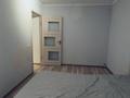 2-бөлмелі пәтер · 56 м² · 5/5 қабат, Каратал, бағасы: 17.8 млн ₸ в Талдыкоргане — фото 4