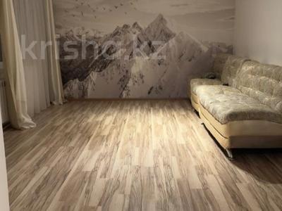 2-бөлмелі пәтер · 56 м² · 5/5 қабат, Каратал, бағасы: 17.8 млн ₸ в Талдыкоргане