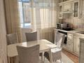 2-бөлмелі пәтер · 65 м² · 6/14 қабат, Сыганак 54, бағасы: 300 000 ₸ в Астане, Есильский р-н