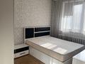 2-бөлмелі пәтер · 65 м² · 6/14 қабат, Сыганак 54, бағасы: 300 000 ₸ в Астане, Есильский р-н — фото 2