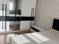 2-бөлмелі пәтер · 65 м² · 6/14 қабат, Сыганак 54, бағасы: 300 000 ₸ в Астане, Есильский р-н — фото 3