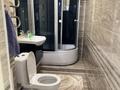 2-бөлмелі пәтер · 65 м² · 6/14 қабат, Сыганак 54, бағасы: 300 000 ₸ в Астане, Есильский р-н — фото 4