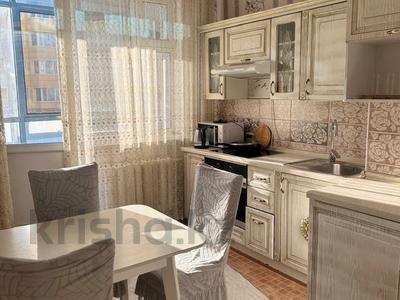 2-комнатная квартира · 65 м² · 3/12 этаж, Сыганак 54 за 300 000 ₸ в Астане, Есильский р-н