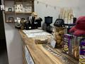 Готовый бизнес - кофе островок, 8 м² за ~ 1.2 млн 〒 в Астане, Есильский р-н — фото 3