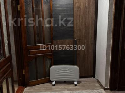 3-комнатная квартира · 63 м² · 2/5 этаж, Фрунзе за 18 млн ₸ в Рудном