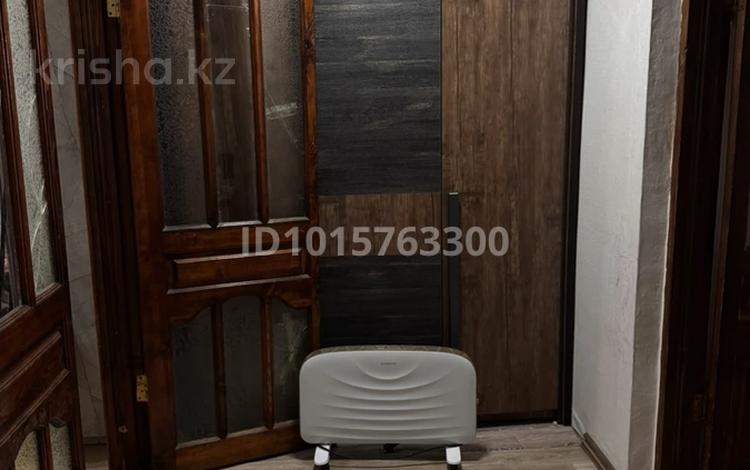 3-комнатная квартира · 63 м² · 2/5 этаж, Фрунзе за 18 млн ₸ в Рудном — фото 2